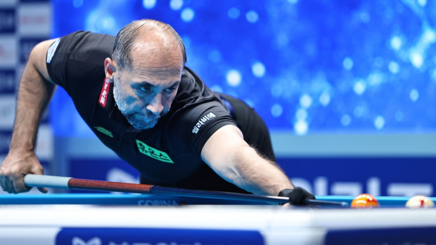 Semih Saygıner'in hayatı dizi oluyor